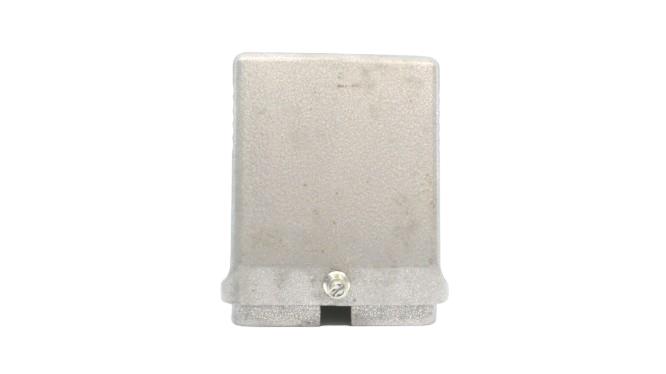 ABB THOMAS & BETTS SH648MV