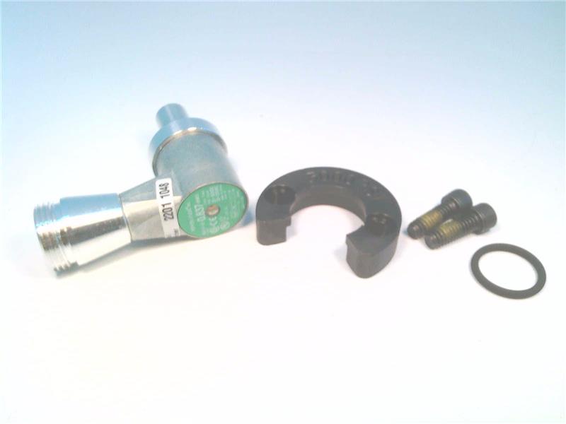 PEPPERL & FUCHS NJ-2-D-US-0.837-BHMS-3