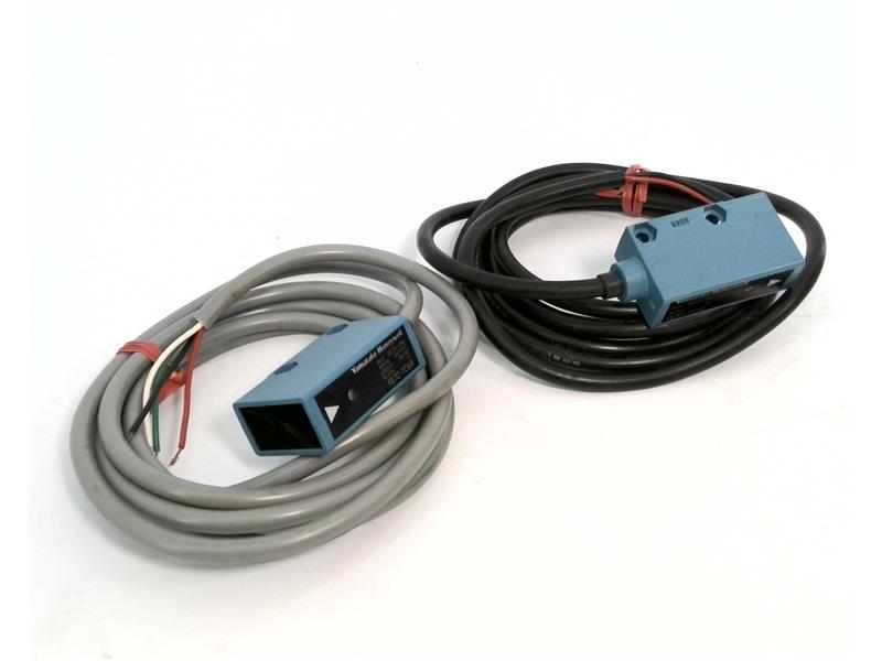 HONEYWELL FE7C-TC6-ML5-001