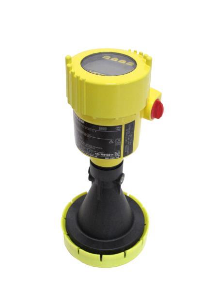 VEGA PS67.XXBXXHRNAX