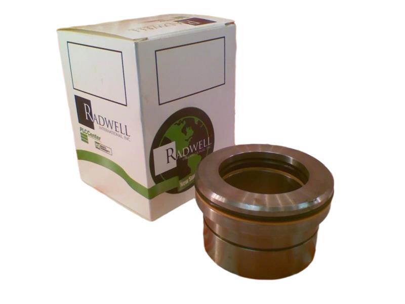 N5-650-14 by EATON CORPORATION