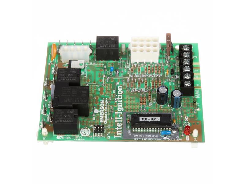 EMERSON 50N02A-820