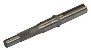 EATON CORPORATION 312154