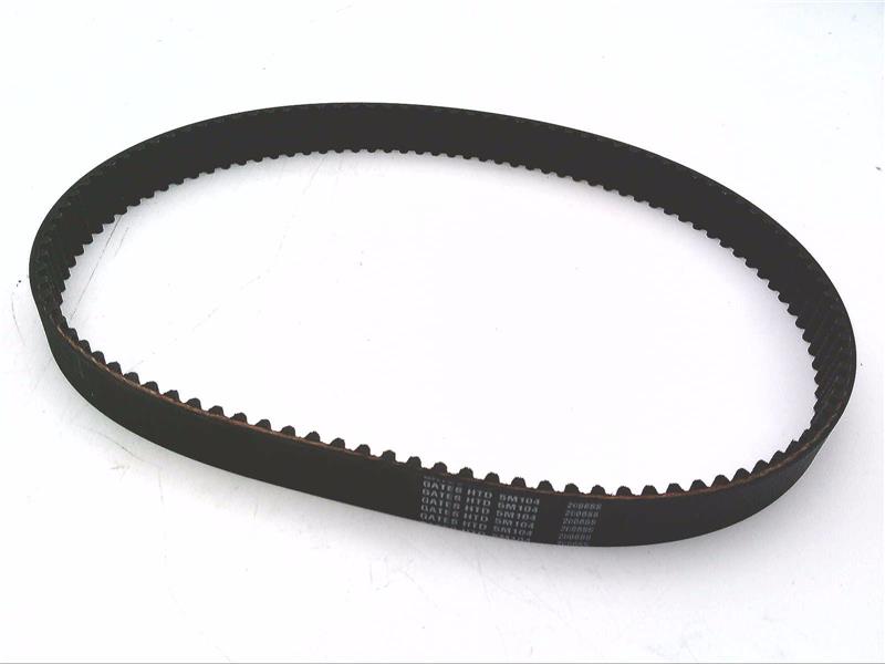 STOCK DRIVE PRODUCTS A6R25M104150