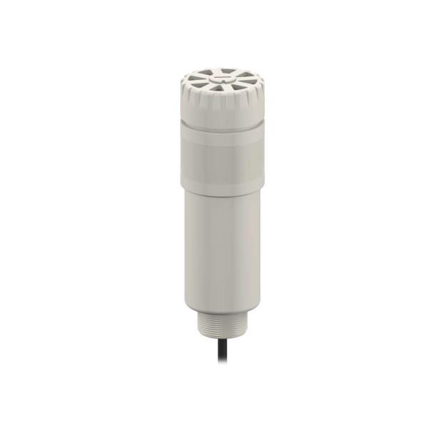 BANNER ENGINEERING TL50ZRAC