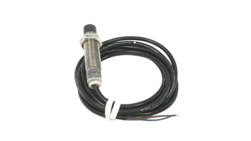 E57-18LE12-D1 by EATON CORPORATION
