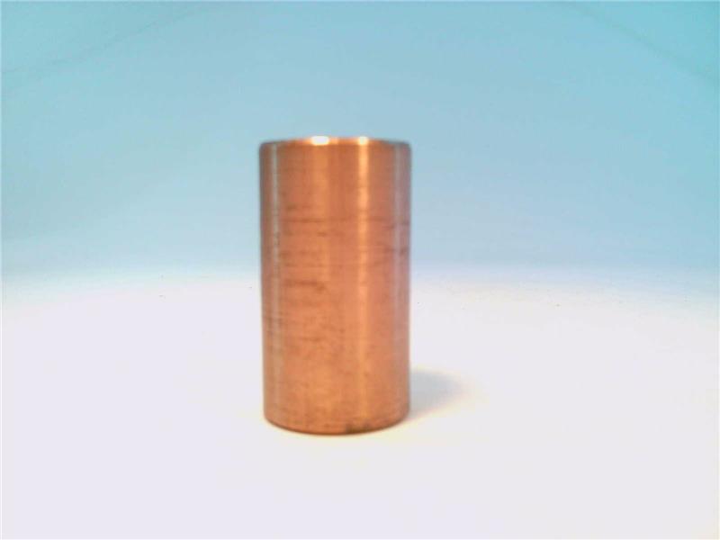 EATON CORPORATION AP:0402760