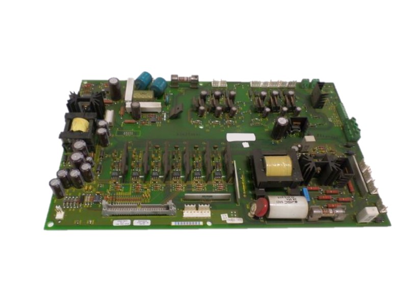 74101-399-58 by ALLEN BRADLEY