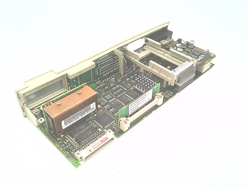 SIEMENS 6SN1118-1NH00-0AA1