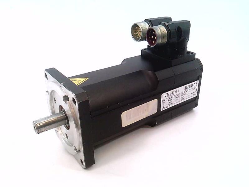 LTI LSH-074-2-30-230/T1,B,S4,G6.1M