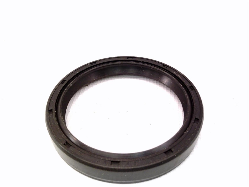 42X52X8TC by FREUDENBERG