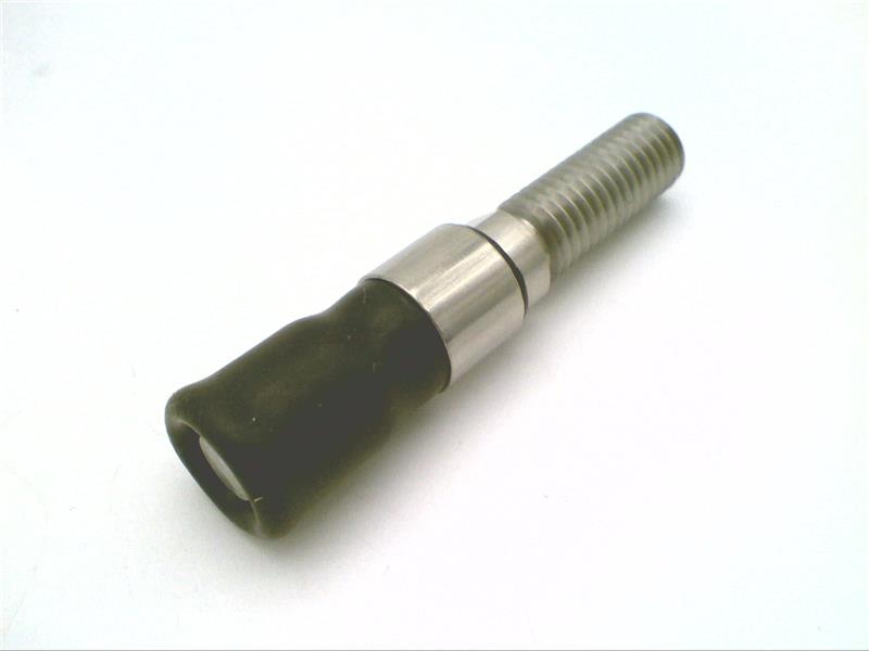 FIRESTONE WP1-M58-0003