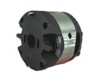 02-102515-C by EATON CORPORATION