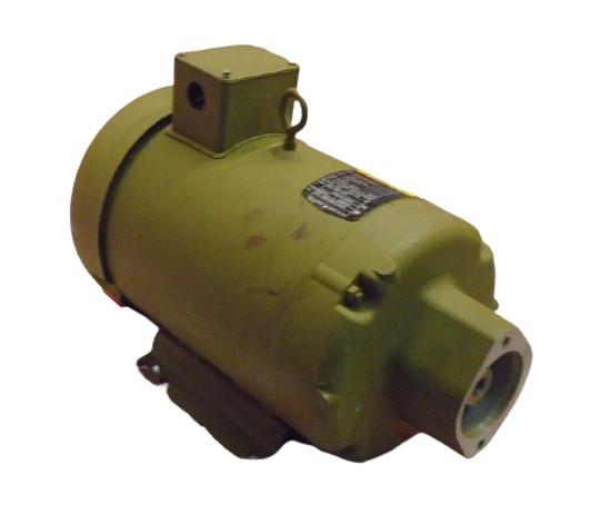 ASEA BROWN BOVERI 37F685W706S6