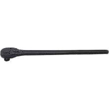 23-906 by APEX TOOLS