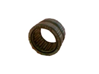 NK18/16A by TIMKEN