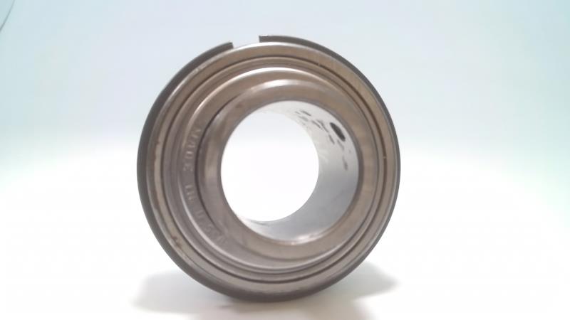 RBC BEARINGS 7620-DL