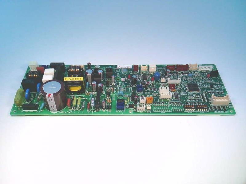 MITSUBISHI T7WE67310