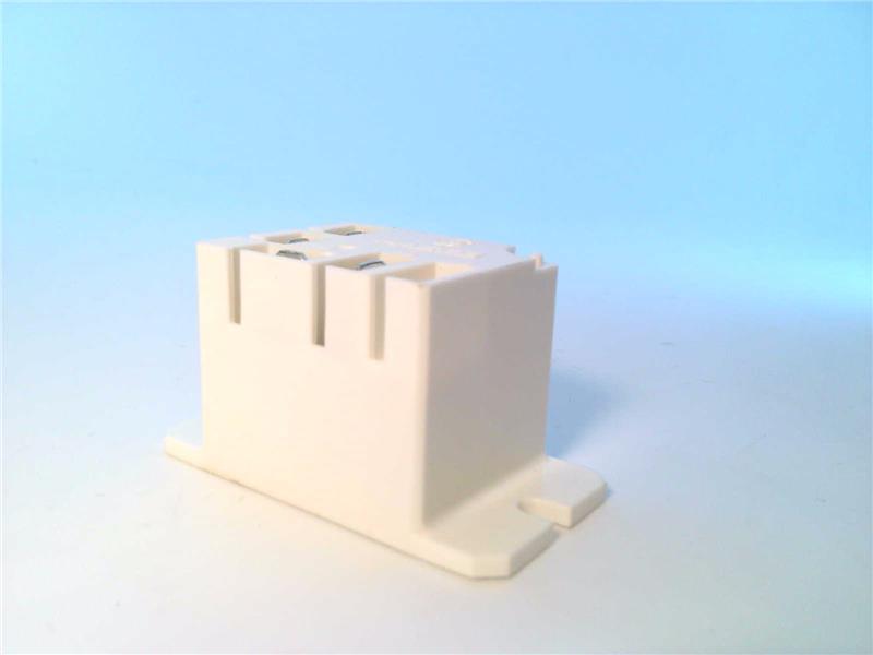 AO SMITH WATER HEATERS 100208509
