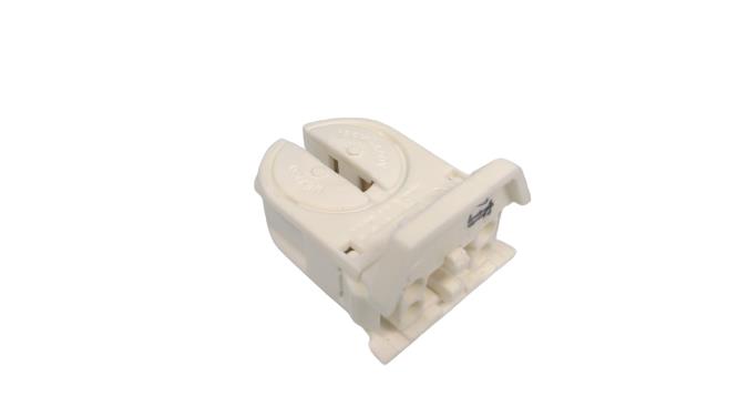 LEVITON 161-13654-SNP