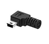 UH2AR4TMBR9-50 by COPARTNER