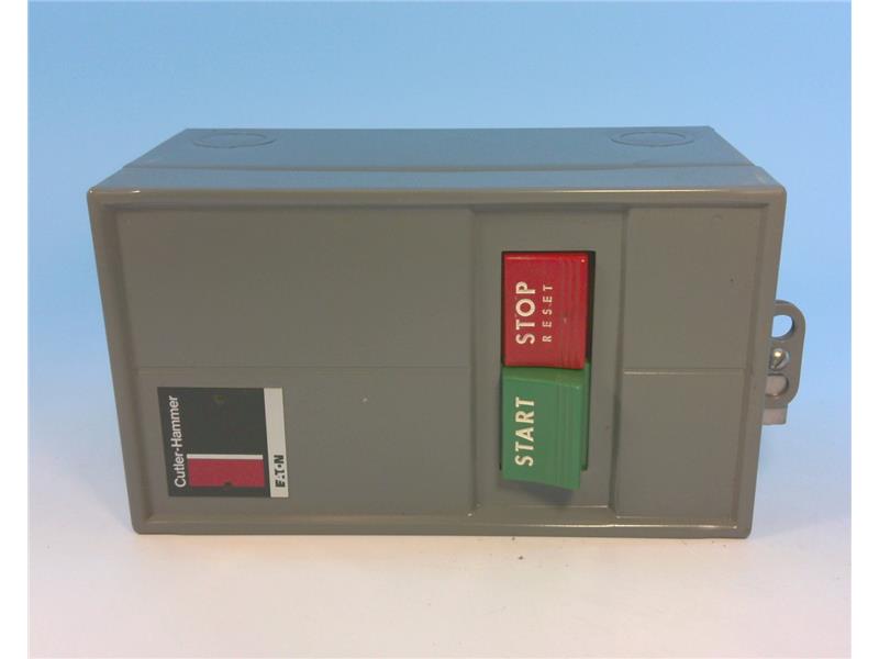 EATON CORPORATION 9115H171