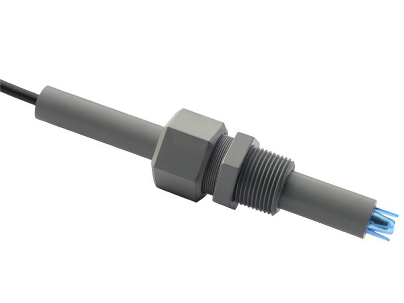 P585HFA-015 by AQUAMETRIX BY WATER ANALYTICS