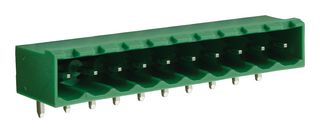 CAMDENBOSS CTBP9350/10