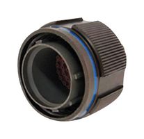 AMPHENOL D38999/26FB98SN