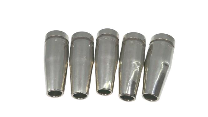 ABICOR BINZEL 145.0590.5