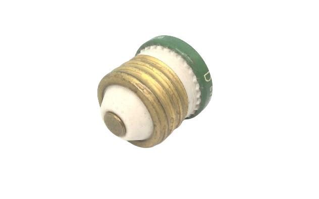 EATON CORPORATION T-25