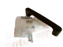 SOUTHCO B8-20-503-10