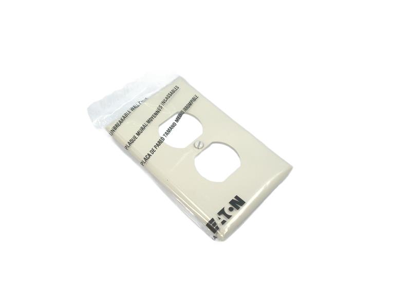 PJ8LA by EATON CORPORATION