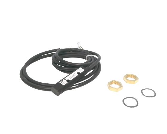 EATON CORPORATION 14151AD17