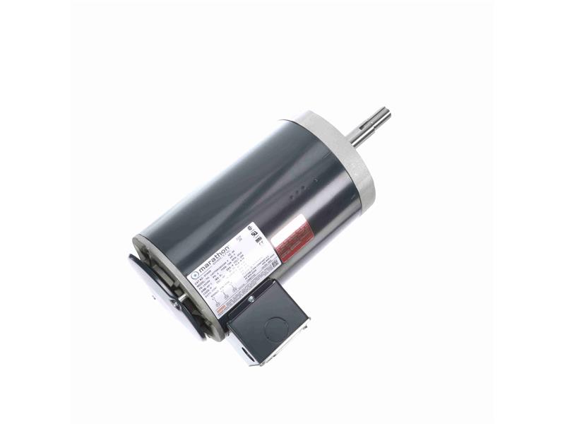 REGAL REXNORD 145TTDR16022