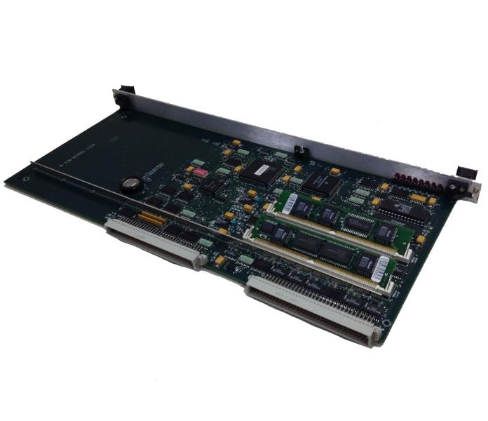 PC330-029 by VAN DORN