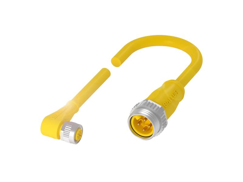 BALLUFF BCC M425-A314-3F-304-EX44T2-003