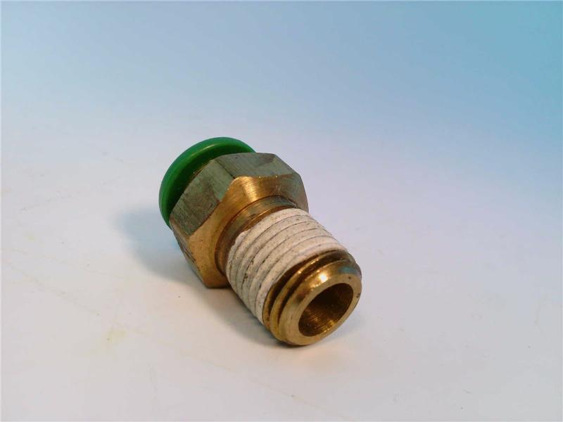 PARKER W68PL-6-4-EACH