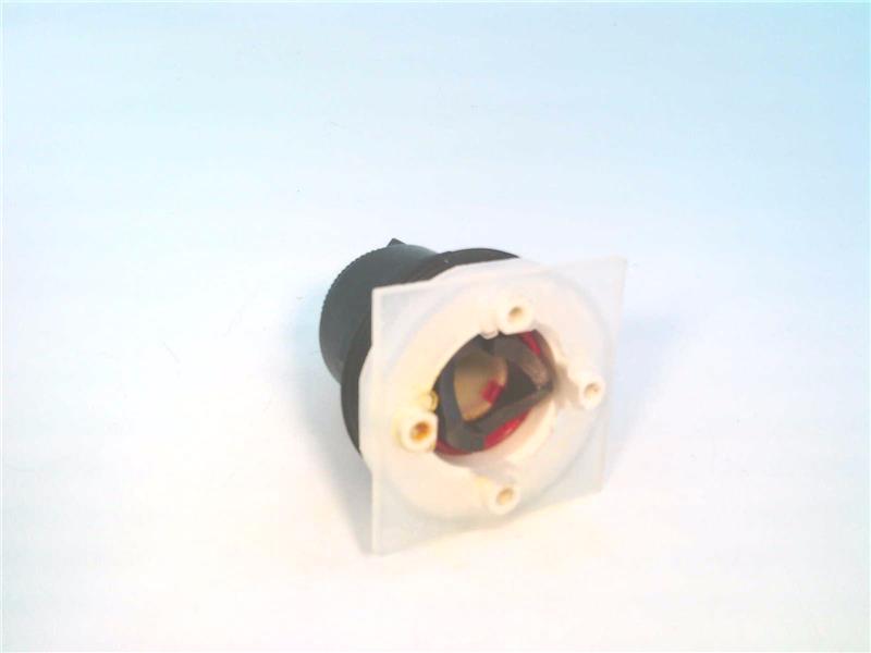 SCHNEIDER ELECTRIC 9001-SKS12B