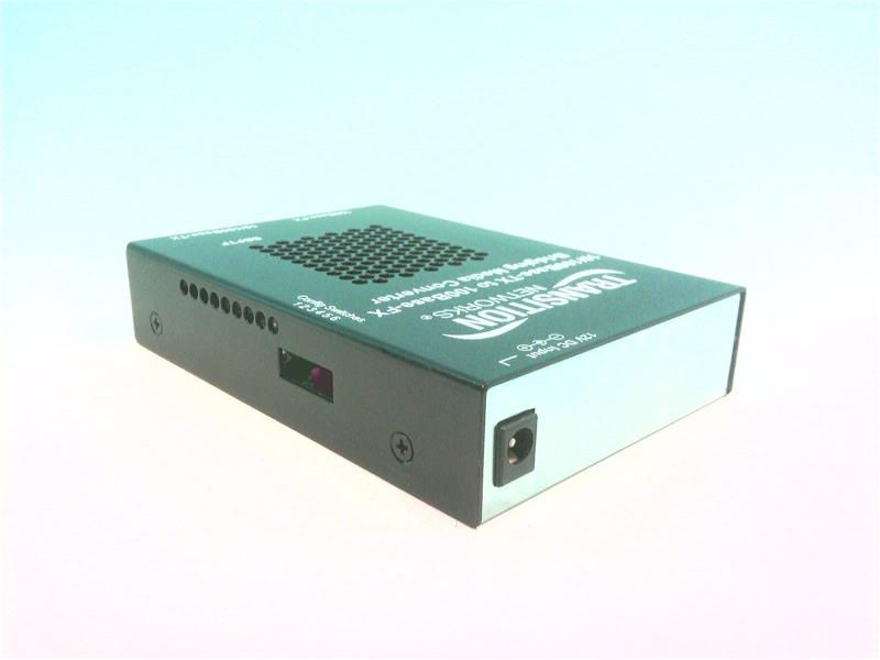 TRANSITION NETWORKS SBFTF1039-105