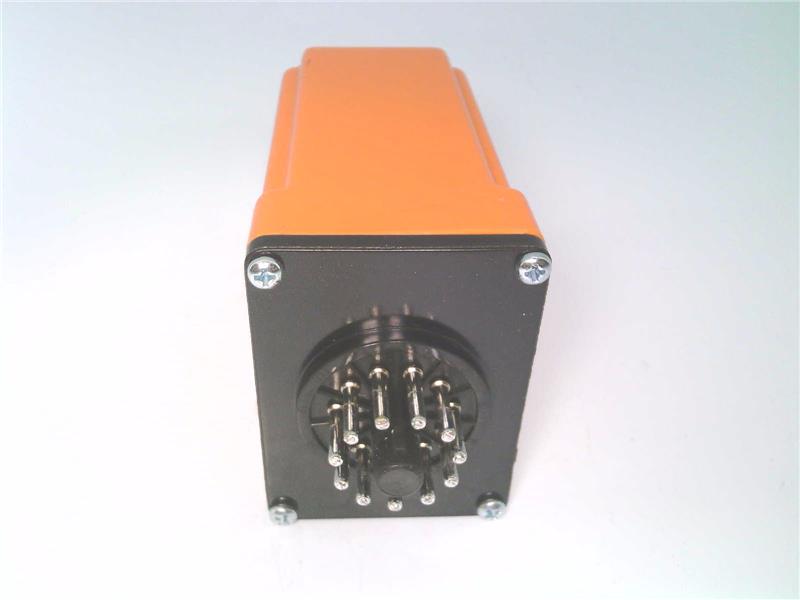 MARSH BELLOFRAM SPM-120-AEA-100K