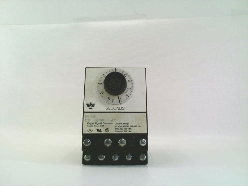 DANAHER CONTROLS BR13A601