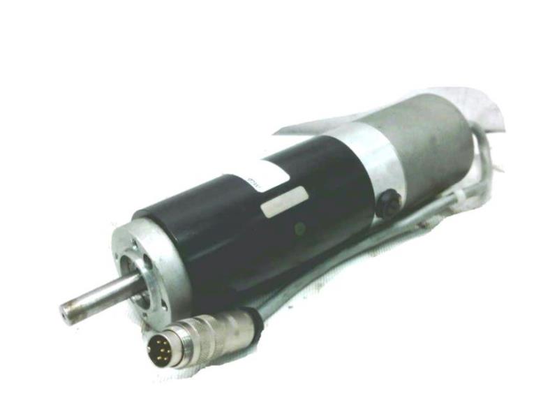 2234-M4875 by AMETEK