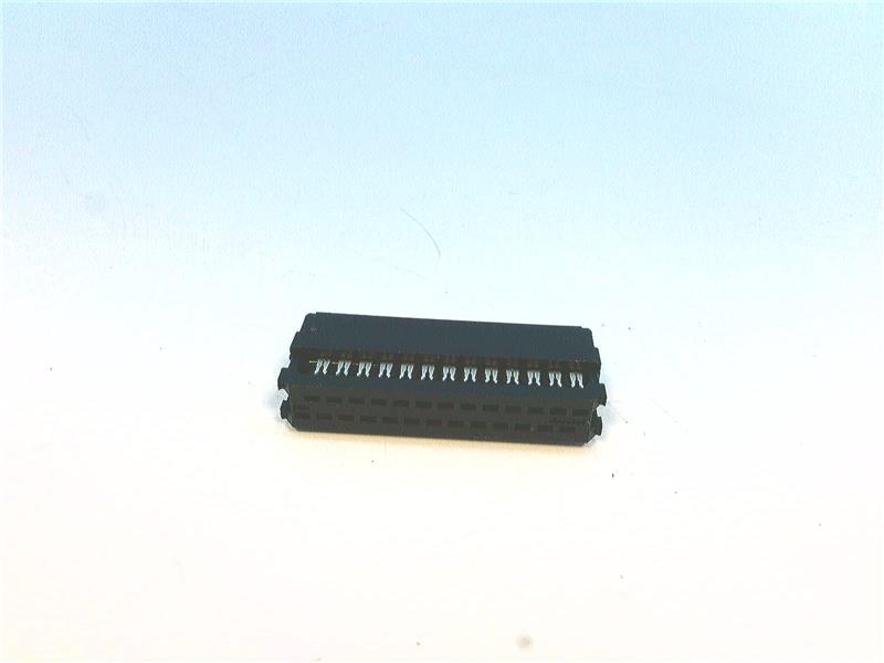 TE CONNECTIVITY 1658622-6