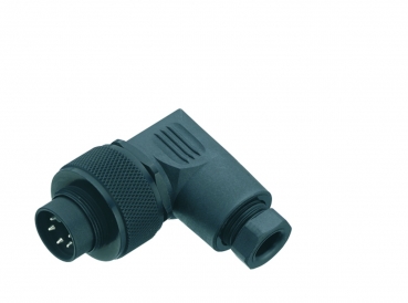 BINDER 99-0125-75-07