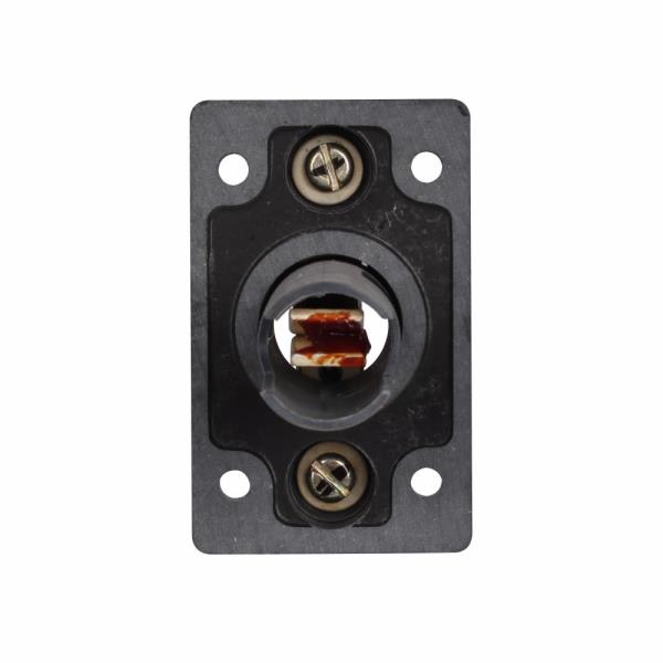 EATON CORPORATION N110