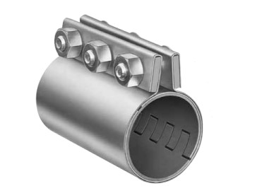 MORRIS COUPLING 0101052W2