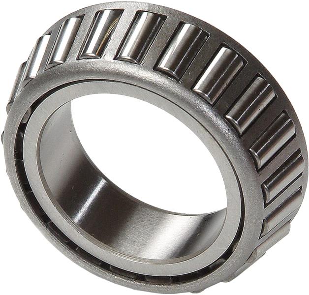 387AS by NBS BEARING