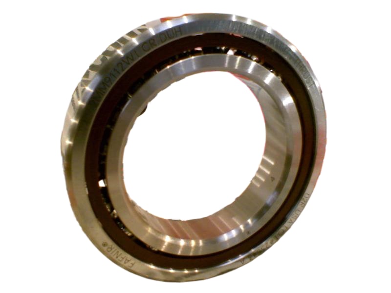 TIMKEN 2MM9112WI-CR-DUH