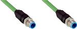 SICK YM2D24-010PN1M2D24